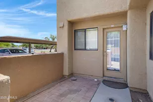 11640 N 51st Ave, Glendale, AZ 85304 - Photo 21