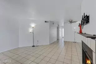 11640 N 51st Ave, Glendale, AZ 85304 - Photo 3