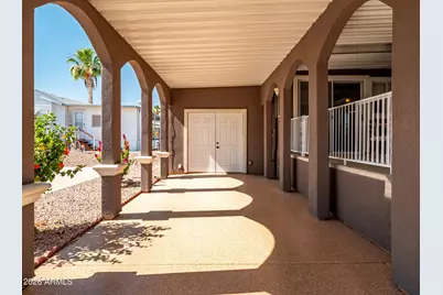 17200 W Bell Road #1202, Surprise, AZ 85374 - Photo 7