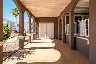 17200 W Bell Rd, Surprise, AZ 85374 - Photo 7