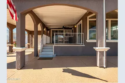 17200 W Bell Road #1202, Surprise, AZ 85374 - Photo 3