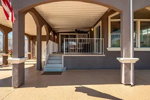 17200 W Bell Rd, Surprise, AZ 85374 - Photo 3