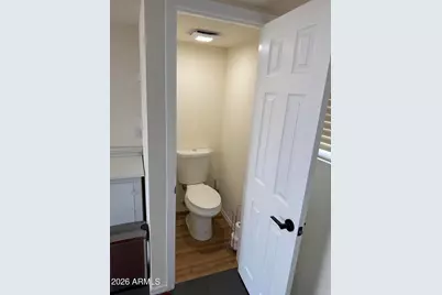 17200 W Bell Road #1202, Surprise, AZ 85374 - Photo 11