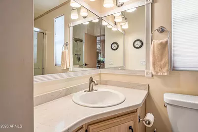 17200 W Bell Road #1202, Surprise, AZ 85374 - Photo 25
