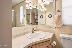 17200 W Bell Rd, Surprise, AZ 85374 - Photo 25