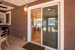 17200 W Bell Rd, Surprise, AZ 85374 - Photo 5