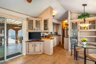 17200 W Bell Rd, Surprise, AZ 85374 - Photo 19