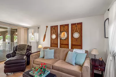 17200 W Bell Road #1202, Surprise, AZ 85374 - Photo 25