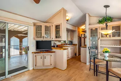 17200 W Bell Road #1202, Surprise, AZ 85374 - Photo 15