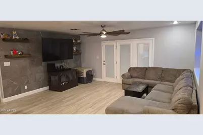 1860 E Dunbar Drive, Tempe, AZ 85282 - Photo 9
