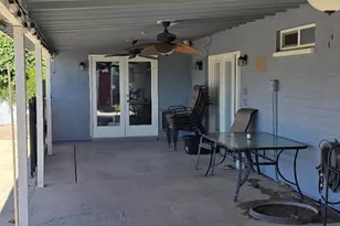 1860 E Dunbar Dr, Tempe, AZ 85282 - Photo 37