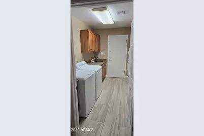 1860 E Dunbar Drive, Tempe, AZ 85282 - Photo 35