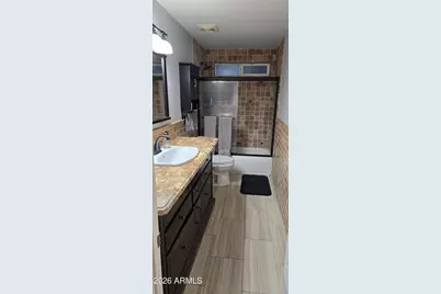 1860 E Dunbar Drive, Tempe, AZ 85282 - Photo 17