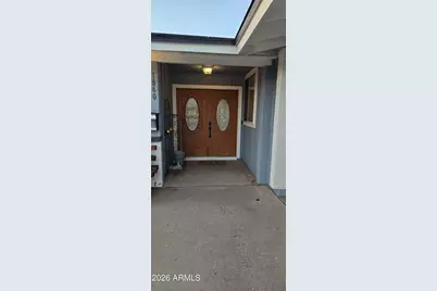 1860 E Dunbar Drive, Tempe, AZ 85282 - Photo 3