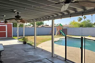 1860 E Dunbar Dr, Tempe, AZ 85282 - Photo 41