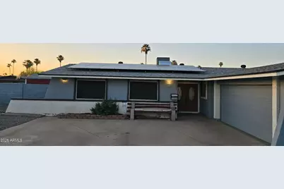 1860 E Dunbar Drive, Tempe, AZ 85282 - Photo 51