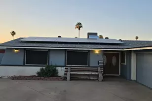 1860 E Dunbar Dr, Tempe, AZ 85282 - Photo 51