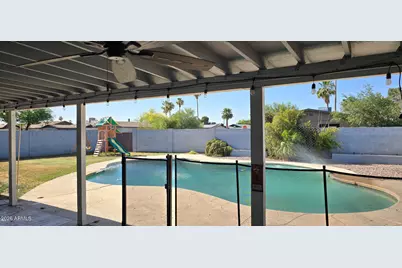 1860 E Dunbar Drive, Tempe, AZ 85282 - Photo 43