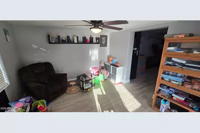 1860 E Dunbar Drive, Tempe, AZ 85282 - Photo 33
