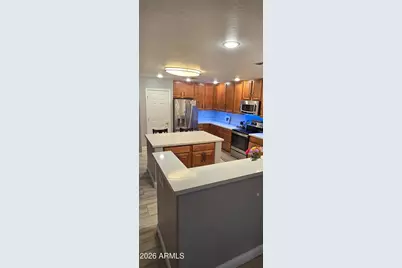 1860 E Dunbar Drive, Tempe, AZ 85282 - Photo 5