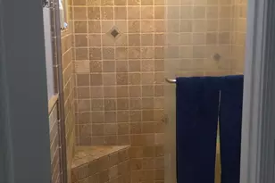 1860 E Dunbar Dr, Tempe, AZ 85282 - Photo 27