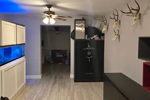 1860 E Dunbar Dr, Tempe, AZ 85282 - Photo 29