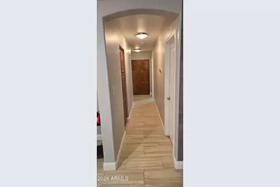 1860 E Dunbar Drive, Tempe, AZ 85282 - Photo 15