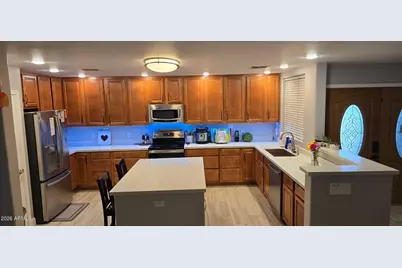 1860 E Dunbar Drive, Tempe, AZ 85282 - Photo 7