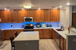 1860 E Dunbar Dr, Tempe, AZ 85282 - Photo 7