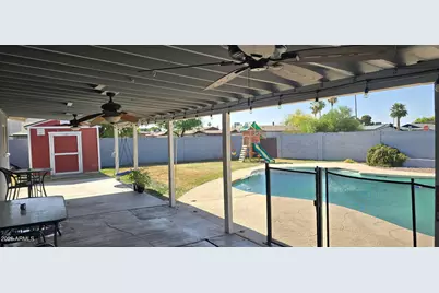 1860 E Dunbar Drive, Tempe, AZ 85282 - Photo 47
