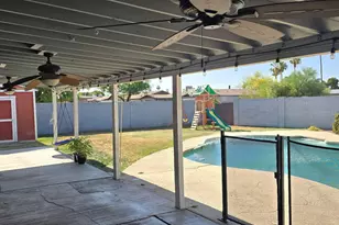 1860 E Dunbar Dr, Tempe, AZ 85282 - Photo 47