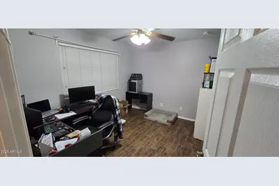 1860 E Dunbar Drive, Tempe, AZ 85282 - Photo 19