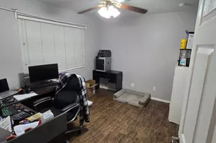 1860 E Dunbar Dr, Tempe, AZ 85282 - Photo 19