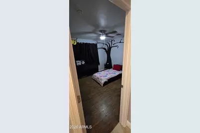 1860 E Dunbar Drive, Tempe, AZ 85282 - Photo 21