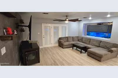 1860 E Dunbar Drive, Tempe, AZ 85282 - Photo 13