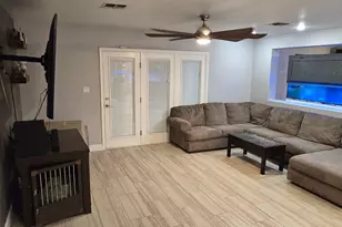 1860 E Dunbar Dr, Tempe, AZ 85282 - Photo 13