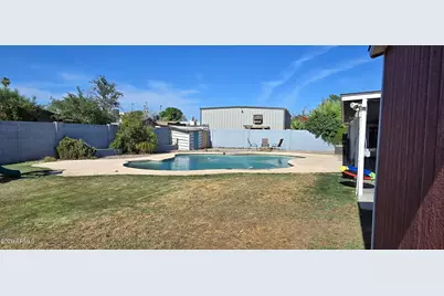 1860 E Dunbar Drive, Tempe, AZ 85282 - Photo 39
