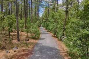 Tbd Par3 W Jacks Ln, Pinetop, AZ 85935 - Photo 1