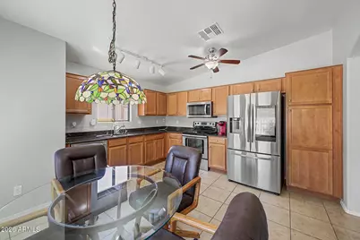 2101 S Meridian Road #274, Apache Junction, AZ 85120 - Photo 11