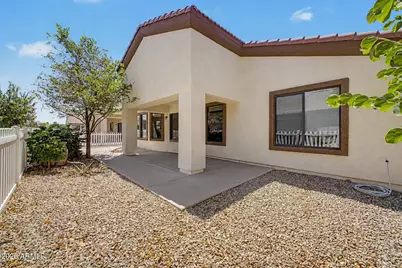 2101 S Meridian Road #274, Apache Junction, AZ 85120 - Photo 27