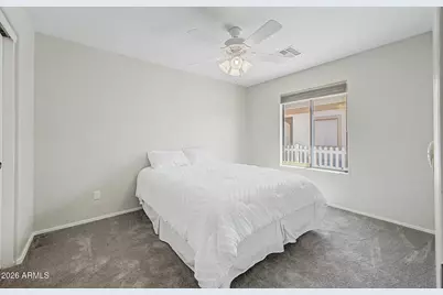 2101 S Meridian Road #274, Apache Junction, AZ 85120 - Photo 21