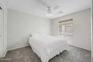 2101 S Meridian Rd, Apache Junction, AZ 85120 - Photo 21