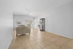 2101 S Meridian Rd, Apache Junction, AZ 85120 - Photo 5