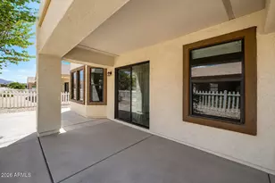 2101 S Meridian Rd, Apache Junction, AZ 85120 - Photo 25