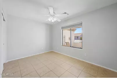 2101 S Meridian Road #274, Apache Junction, AZ 85120 - Photo 19