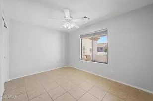 2101 S Meridian Rd, Apache Junction, AZ 85120 - Photo 19