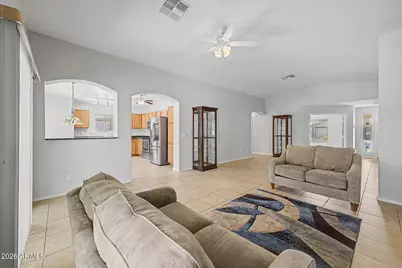 2101 S Meridian Road #274, Apache Junction, AZ 85120 - Photo 7
