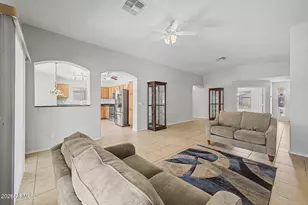 2101 S Meridian Rd, Apache Junction, AZ 85120 - Photo 7