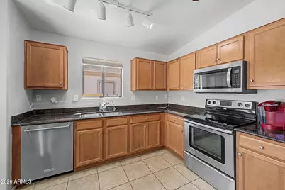 2101 S Meridian Road #274, Apache Junction, AZ 85120 - Photo 13