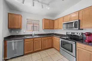 2101 S Meridian Rd, Apache Junction, AZ 85120 - Photo 13
